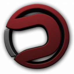 Dare Academy