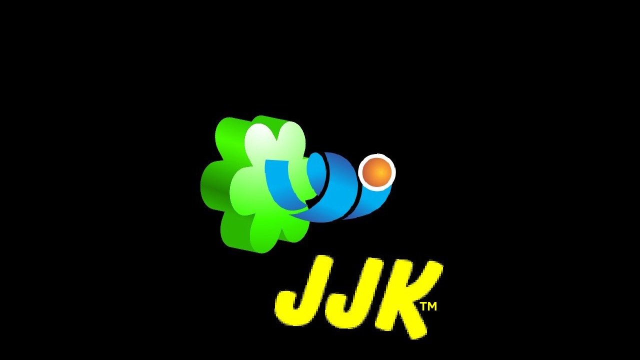 JJK Studios