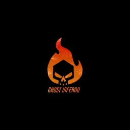Ghost Inferno