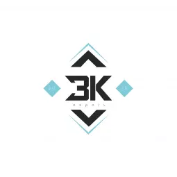 3K Esports