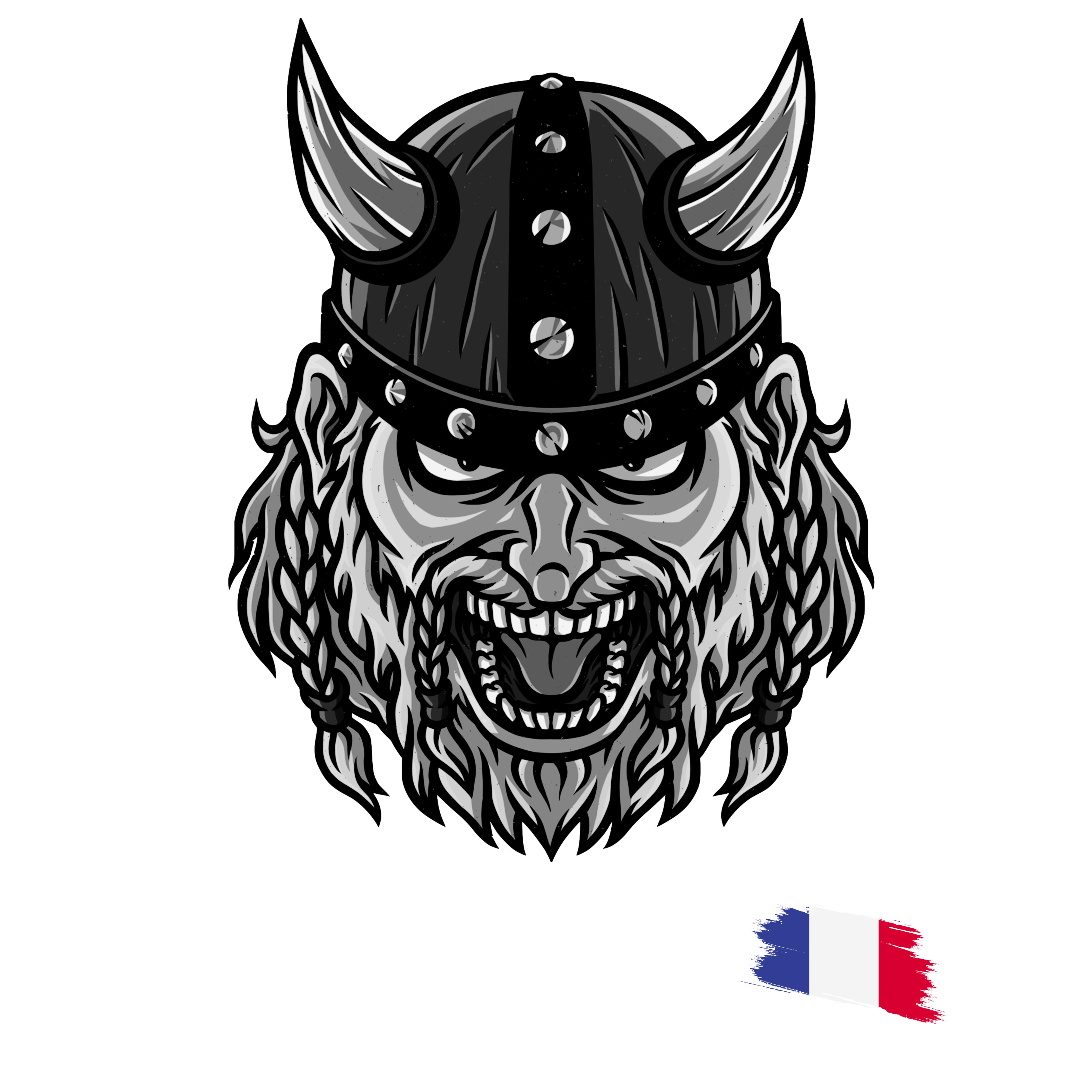 Ragnarok