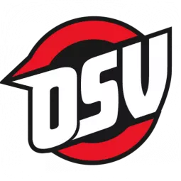 OSV