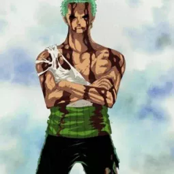 HAJI