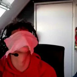 GewoonJaimey