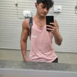 Pechuga
