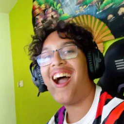 MR91