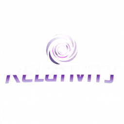 Relativity