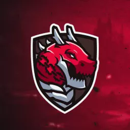 DragonsLegacy