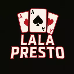 Lala Presto