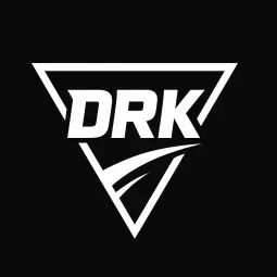 DRK.RL12