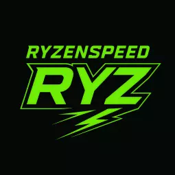 RYZENSPEED