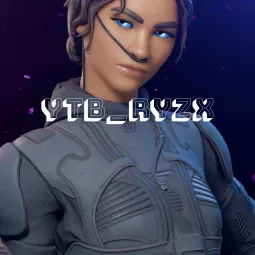 RyzxxLeGoat