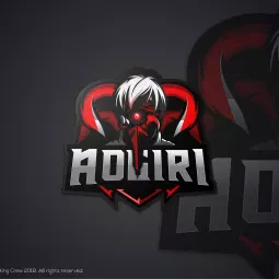 AOGIRI CORPS