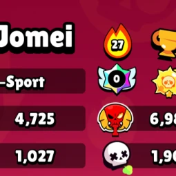 Jomei