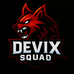 Devixsquad