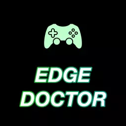 Edge Doctor
