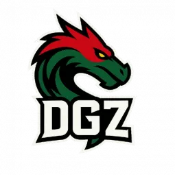 DGZ (Coach))