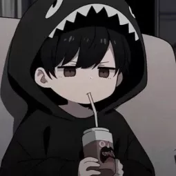 IELxBoys