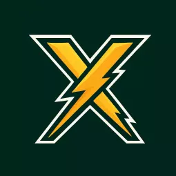 ZEYROX TEAM