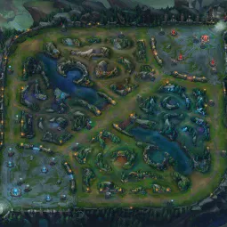 Cactus Nexus Team
