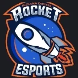 INDLS Rocket Esports