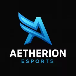 Team Aetherion eSport
