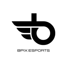 BPIX (Jugadores))