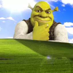 Adolfito