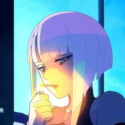 LuizaZiza