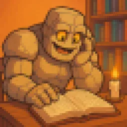 ADG (Jugadores))