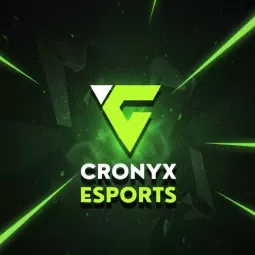 CRNX ({"id":9,"game_custom_field_id":7,"value":{"en":"Player","fr":"Joueur"},"image":"https:\/\/curry.gg\/uploads\/59\/agMvUeTsJEuXdR3r03PtjXJfdkranN-metaUGxheWVyLnBuZw==-.png","slug":"player","order":9,"created_at":"2022-08-03T09:05:26.000000Z","updated_at":"2025-01-28T08:45:08.000000Z","media":[{"id":59,"model_type":"App\\Models\\GameCustomFieldValue","model_id":9,"uuid":"ad37263a-f2f7-4c4b-8ea7-1a664f29b727","collection_name":"game_custom_field_value","name":"Player","file_name":"agMvUeTsJEuXdR3r03PtjXJfdkranN-metaUGxheWVyLnBuZw==-.png","mime_type":"image\/png","disk":"uploads","conversions_disk":"uploads","size":15429,"manipulations":[],"custom_properties":[],"generated_conversions":[],"responsive_images":[],"order_column":1,"created_at":"2022-08-17T14:52:53.000000Z","updated_at":"2022-08-17T14:52:53.000000Z","original_url":"https:\/\/curry.gg\/uploads\/59\/agMvUeTsJEuXdR3r03PtjXJfdkranN-metaUGxheWVyLnBuZw==-.png","preview_url":""}]})