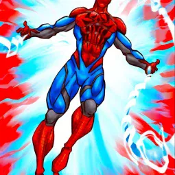 Ghostrunner