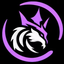 STR (Player))