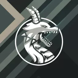 Arctic Dragons eSports | CS2