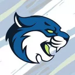 BSC - Albany Esports