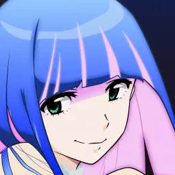 Yukii