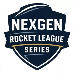 NexGen Rocket League Series