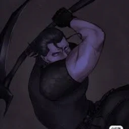 oni