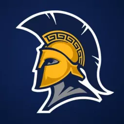 UNCG Eternals