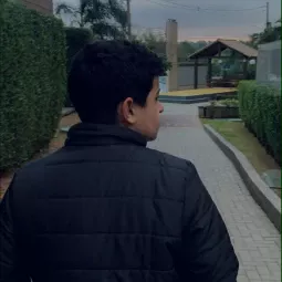 PH