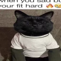 reii