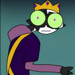Felnar