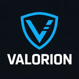 VAlORIN