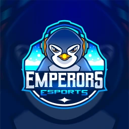 Emperors Esports