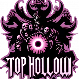 ToP Hollow