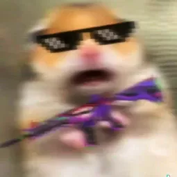 zaxey