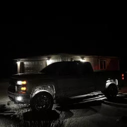 v1nxx