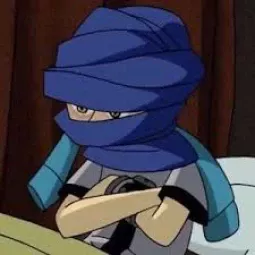 sidoka