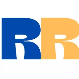 Rift Raiders
