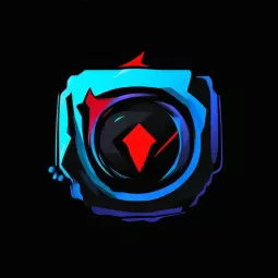 RIFT Hex